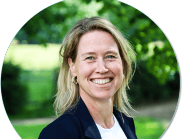 Leonieke Beltman