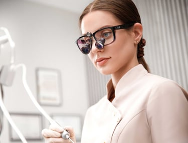 Profesionalūs verslo, linkedin portretai, kadrai odontologijos klinikoms Vilniuje Kaune, asmeninis įvaizdis