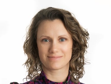 Elsemieke Kok