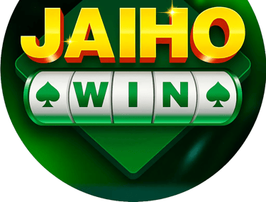 Jaiho Win