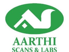 palayamkottai.com Aarthi Scans