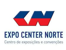 expo center norte
