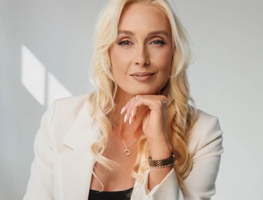 CV, Linkedin, įmonės darbuotojų nuotraukos, Verslo portretų fotografavimas Kaune, eimantasphoto