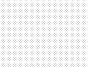 a black and white halftone pattern
