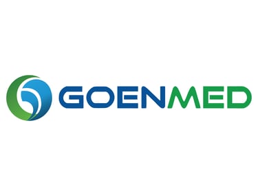 PT Arra Medsains Indonesia - GOENMED