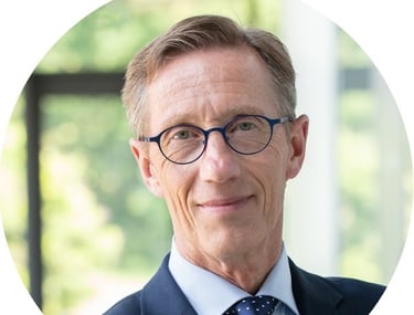 Martin Broers