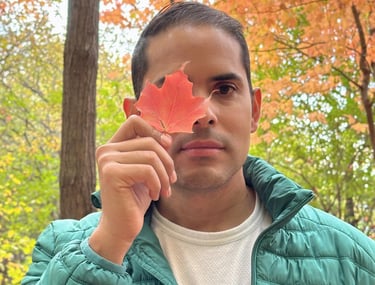 Alejandro Gonzalez (RCIC)