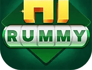 Hi Rummy