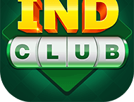 Ind Club