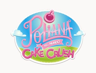 Poliana
