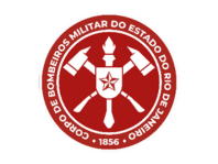 Somos credenciados junto aos principais órgãos reguladores, garantimos a segurança, CBMERJ.