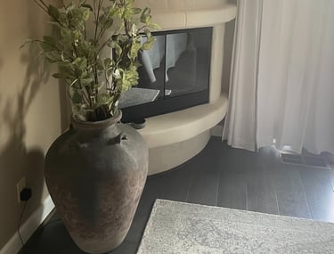 exceptional interior design  service in mill valley