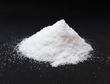 LiOH.H2O Lithium hydroxide monohydrate Micronized Li2CO3 Lithium carbonate 99.5%