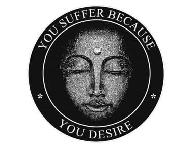 vipassana anapanasati meditation course online