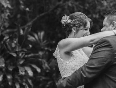 Canberra wedding photographer