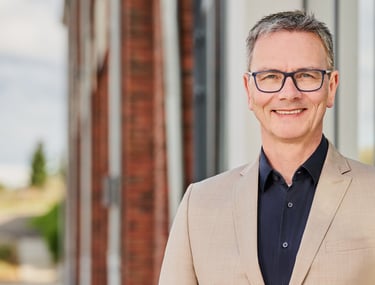 Originalaufnahme, echt, unverfälscht