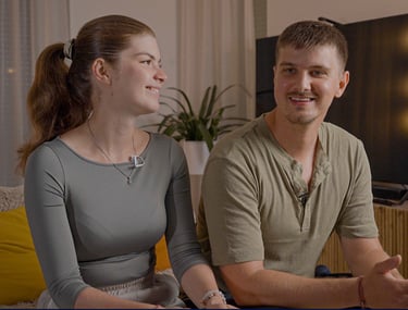 zsolt&berni3