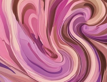 a man riding a skateboard down the side of a ramp