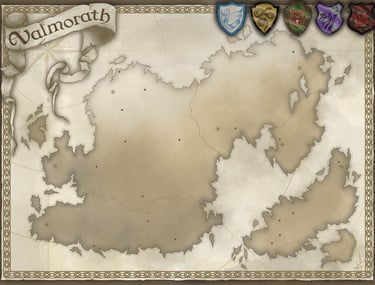 La demeure de l'ombre, Méline Nedelec, correction et illustration