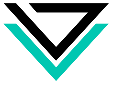 Abracore | Engineering | Products | Asset Protection Services