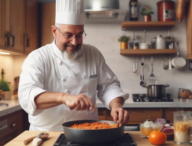 A professional wearing a hard hat and safety vest conducting a workplace safety inspection.