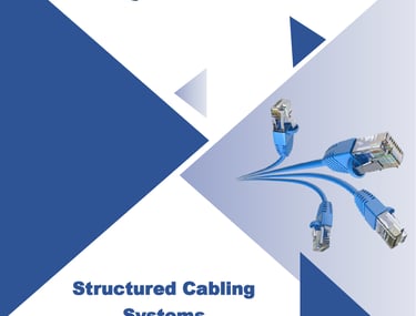 LanWave Copper Catalogue