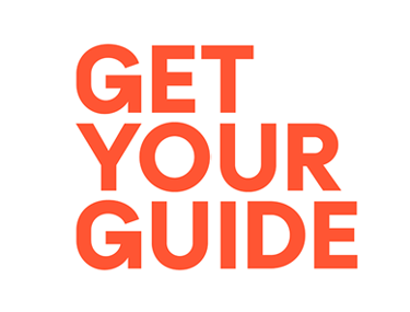 Getyourguide.com