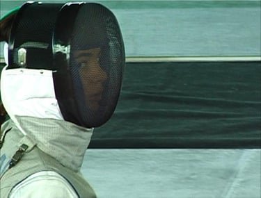 frase d'arme Federica Bologna