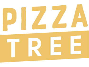 Pizza Tree logo