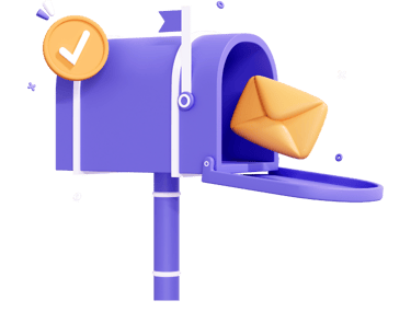 Orange Professional Hiring LinkedIn Post