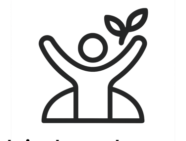 Recovery and healing from trauma