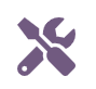 Venue Icon