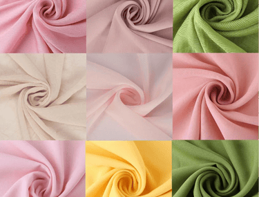 lazer nida fabric in pakistan. abaya fabric yard price in pakistan. hijab fabric online in pakistan