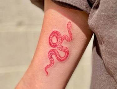 artistic-snake-tattoo-maxduong
