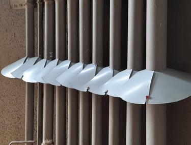 RAT GUARD PEST CONTROL SERVICE