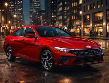 hyundai-elantra-2026-vermelho-novo-design