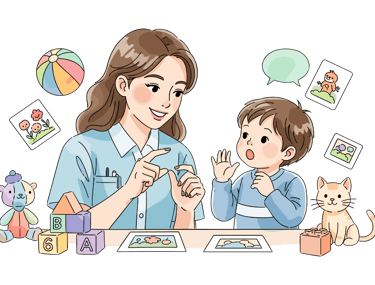 LevelUp Online Education behaviour management certification course for educators