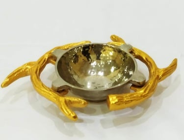 decorative bowls