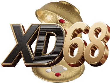 LOGO XD68