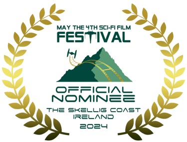 Star Wars: Rendezvous - May the 4th Film Festival