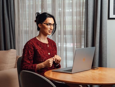 менторска сесия токсични връзки помощ