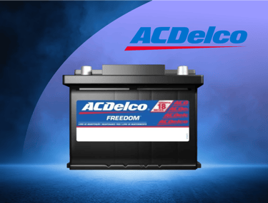 Baltazar Cavaleiros Loja de Baterias em Macae RJ