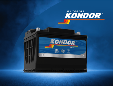 Baltazar Cavaleiros Loja de Baterias em Macae RJ