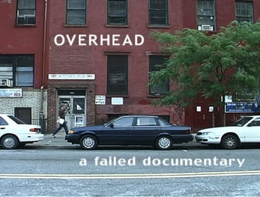 OverHead