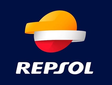 Repsol