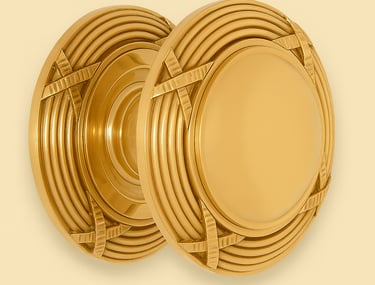 pomo manijas para puertas