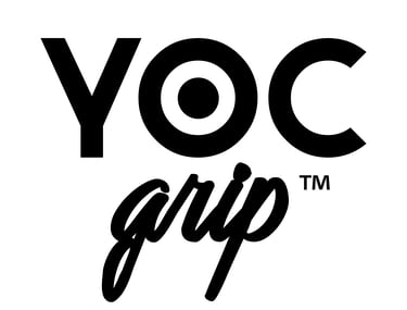 Yoc Grip electric skateboard grip tape