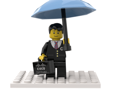 Custom Corporate Building Block Sets One stop solution for corporate lego gift sets for employees, clients, events & exhibits