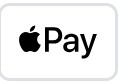 Logo Apple Pay