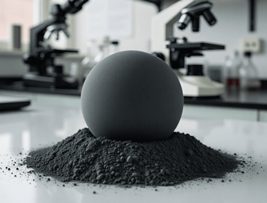 Anode materials, Artificial Graphite, MCMB, Si/C, LTO, SWCNT, CMC, SBR